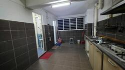 Blk 185 Boon Lay Vista (Jurong West), HDB 3 Rooms #559124371